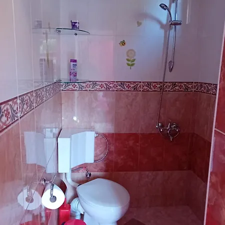 стела Apartment Sofia